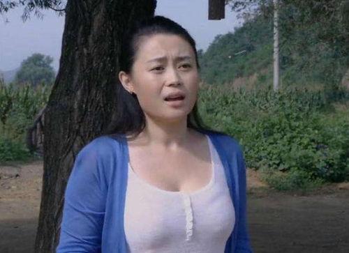 田娃爆料完整版视频,事件真相与幕后黑幕大起底  第1张