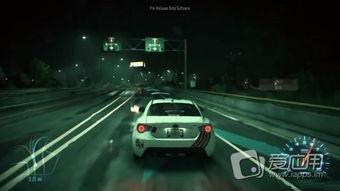 飞车爆料视频在哪看,揭秘热门视频平台获取最新资讯 第2张 飞车爆料视频在哪看,揭秘热门视频平台获取最新资讯 第2张