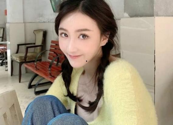 罗鹏前女友爆料视频,揭秘昔日恋情背后的惊人真相 第1张 罗鹏前女友爆料视频,揭秘昔日恋情背后的惊人真相 第1张