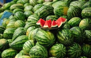 运城网红吃瓜事件真相,真相背后的网络狂欢与反思 第1张 运城网红吃瓜事件真相,真相背后的网络狂欢与反思 第1张