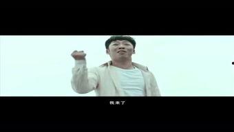 直播雷哥爆料视频大全,揭秘热点事件背后的真相  第3张