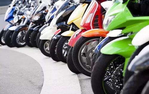 南昌电动车爆料新闻最新,安全警示再敲警钟  第3张