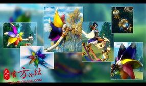 小风最新爆料,揭秘娱乐圈最新热点事件  第2张