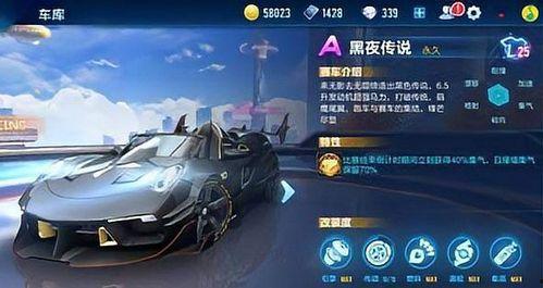 qq飞车礼包券最新爆料