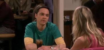 娱乐圈吃瓜打牌是谁啊,揭秘“吃瓜打牌”背后的神秘人物 第1张 娱乐圈吃瓜打牌是谁啊,揭秘“吃瓜打牌”背后的神秘人物 第1张